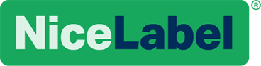 nicelabel-logo