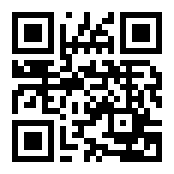 qr-kod-datascan