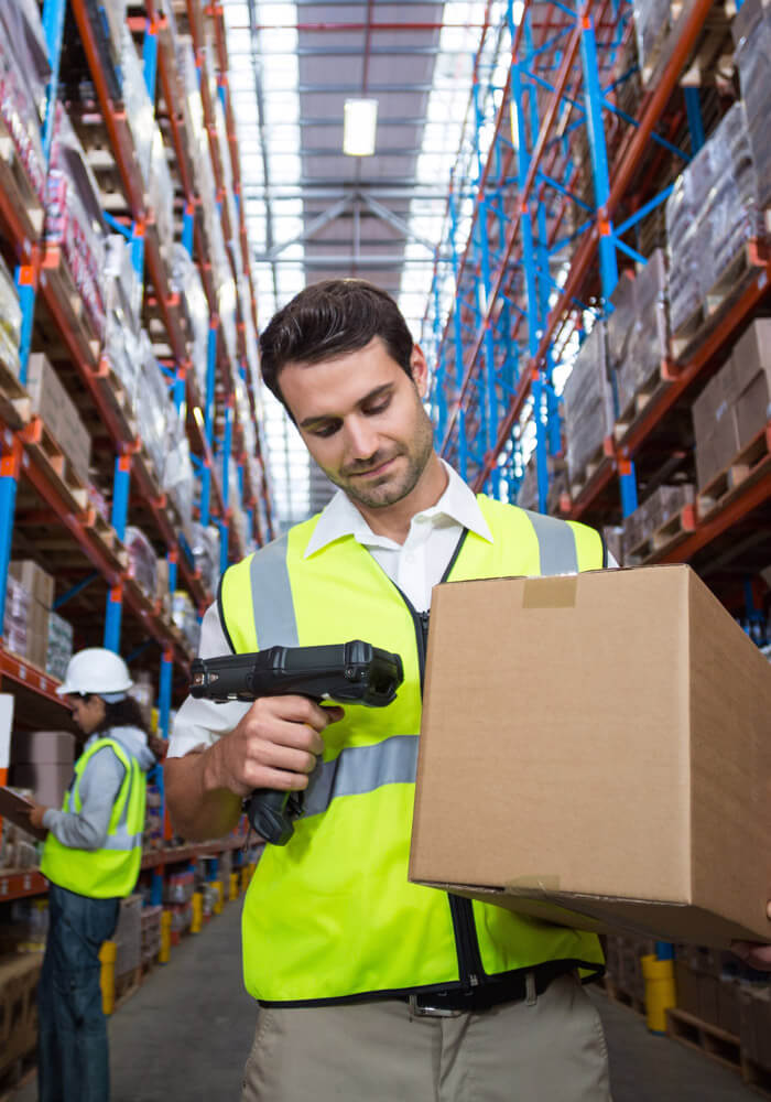 Cubetape C200 Series